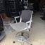 Haworth Drafting Chairs