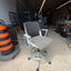 Haworth Drafting Chairs