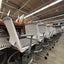 Haworth Drafting Chairs