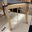 Woven Restaurant Chairs