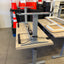 5' Electric Sit / Stand Desks (Dual Motor)
