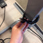 5' Electric Sit / Stand Desks (Dual Motor)