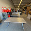 5' Electric Sit / Stand Desks (Dual Motor)