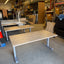 5' Electric Sit / Stand Desks (Dual Motor)