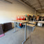 5' Electric Sit / Stand Desks (Dual Motor)