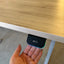 5' Electric Sit / Stand Desks (Dual Motor)
