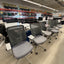AllSeating Office Chairs