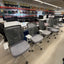 AllSeating Office Chairs