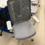 AllSeating Office Chairs