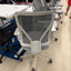 AllSeating Office Chairs