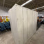 Teknion Half Lockers