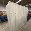 Teknion Half Lockers