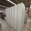 Teknion Half Lockers