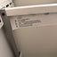 Teknion Half Lockers