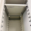 Teknion Half Lockers