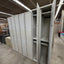 Teknion Half Lockers