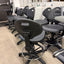 Uline Work Stools