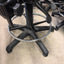 Uline Work Stools