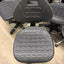 Uline Work Stools