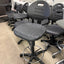 Uline Work Stools