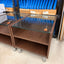End/Side Tables