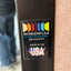 Screenflex Portable Room Dividers
