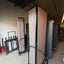Screenflex Portable Room Dividers