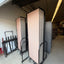 Screenflex Portable Room Dividers