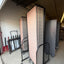 Screenflex Portable Room Dividers