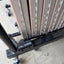 Screenflex Portable Room Dividers
