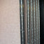 Screenflex Portable Room Dividers