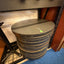 30" Round Cafe / Restaurant / Meeting Room Tables