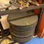 30" Round Cafe / Restaurant / Meeting Room Tables