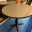 30" Round Cafe / Restaurant / Meeting Room Tables