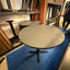 30" Round Cafe / Restaurant / Meeting Room Tables