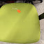 Green / Black Mesh Back Ergonomic Office Chairs