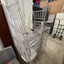 Clear Chiavari Wedding/Event Chairs