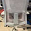 Haworth Very Task Office Chairs