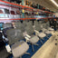 AllSeating Office Chairs