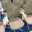 AllSeating Office Chairs