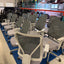 AllSeating Office Chairs