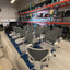 AllSeating Office Chairs