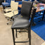 Bar Height Restaurant Chairs / Stools