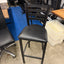 Bar Height Restaurant Chairs / Stools