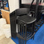 Bar Height Chairs / Stools