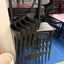 Bar Height Chairs / Stools