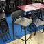 Bar Height Chairs / Stools