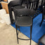 Bar Height Chairs / Stools