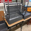 Spring Loaded Flip-Top School Desks