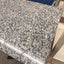 Bar Height Tables with Granite Tops